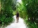 Kuramathi (35)